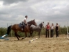 Rancho14