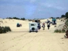 der_weg_durch_sandduenen