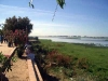 wunderbarer_ausblick
