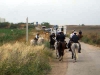 el Rocio 2006