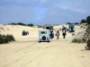 el Rocio 2006 el Rocio 2006