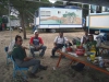 el Rocio 2006