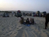 el Rocio 2006