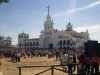 el Rocio 2006