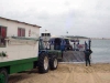 el Rocio 2006