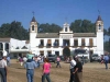 el Rocio 2006 el Rocio 2006