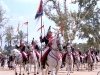 Feria 2007