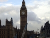 London1