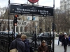 London2