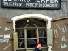 Prag4