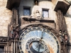 Prag6