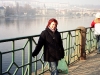 Prag8