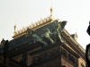Prag9