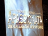Apasionata-2007-068