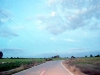 Der_Weg