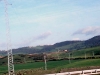 Landschaft
