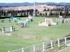 Platz_unten