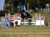 Sunshine_Tour2008-030