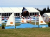 Sunshine_Tour2008-042