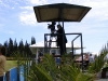 Sunshine_Tour2008-045