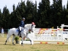 Sunshine_Tour2008-053