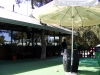Sunshine_Tour2008-064