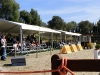 Sunshine_Tour2008-071