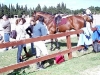 Warten_ad_Start