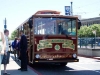 bus_sf
