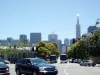 city_sf1