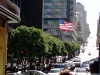 city_sf6