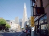 city_sf9