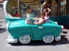 neues_auto