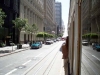 sf_bahn