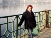 Prag8_1