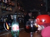 An_der_Theke