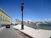 Cadiz11