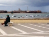 Cadiz2