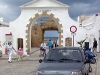 Cadiz3