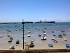 Cadiz5
