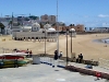 Cadiz6