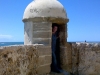 Cadiz7