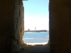 Cadiz8