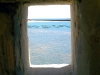 Cadiz9