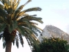 Gibraltar