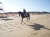 Rennen_Sanlucar