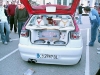 Tuning1