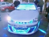 Tuning3