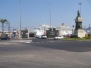 Cadiz 2006