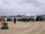 El Rocio 2006